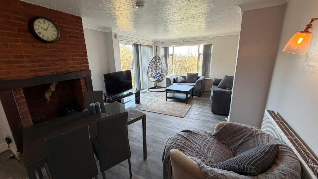 Additional image 4 of Ashdene, St. Peters Lane, Bickenhill, Bickenhill, Solihull