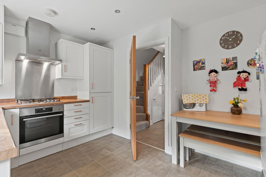 Additional image 8 of Long Ing Lane, Barnoldswick, BB18 6BJ