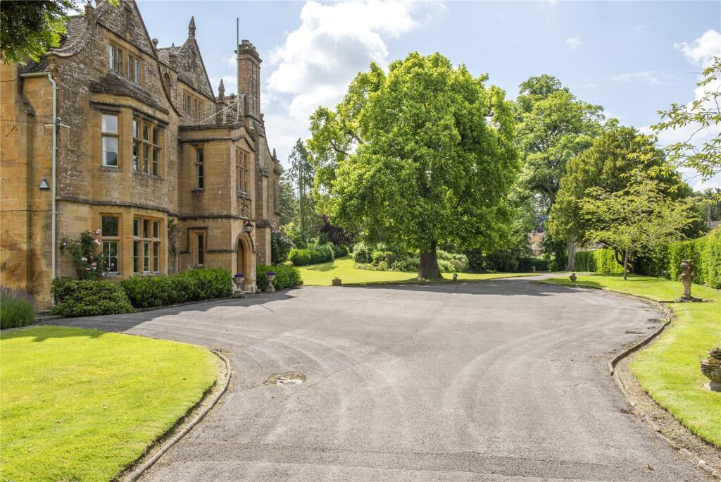 Additional image 46 of Thorne, Somerset, BA21