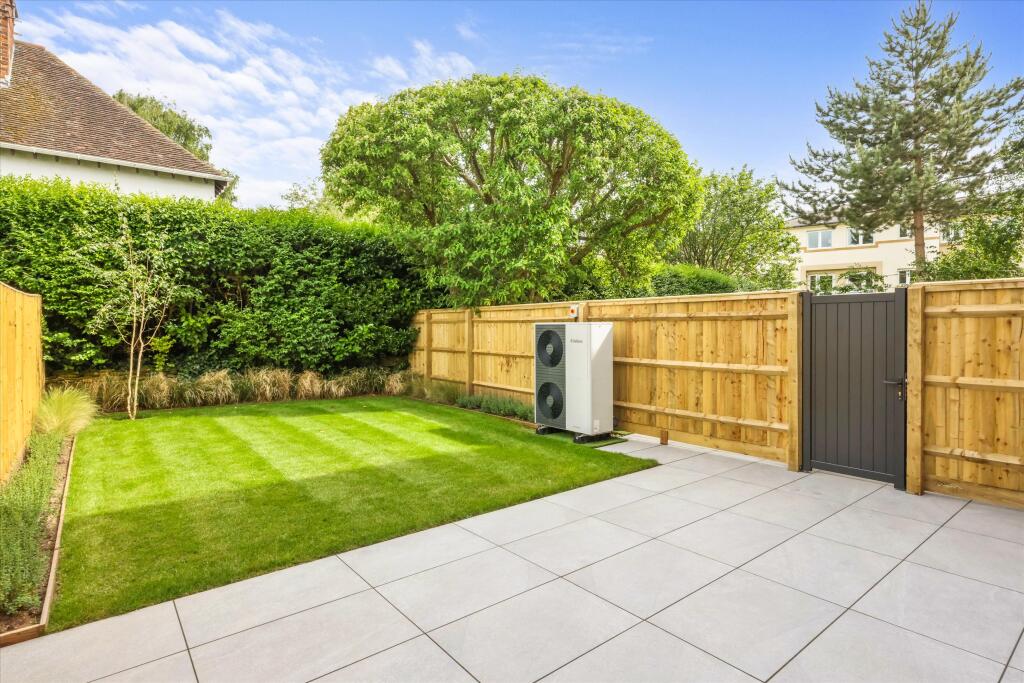 Talbot Road, Cheltenham, GL51 photo 3