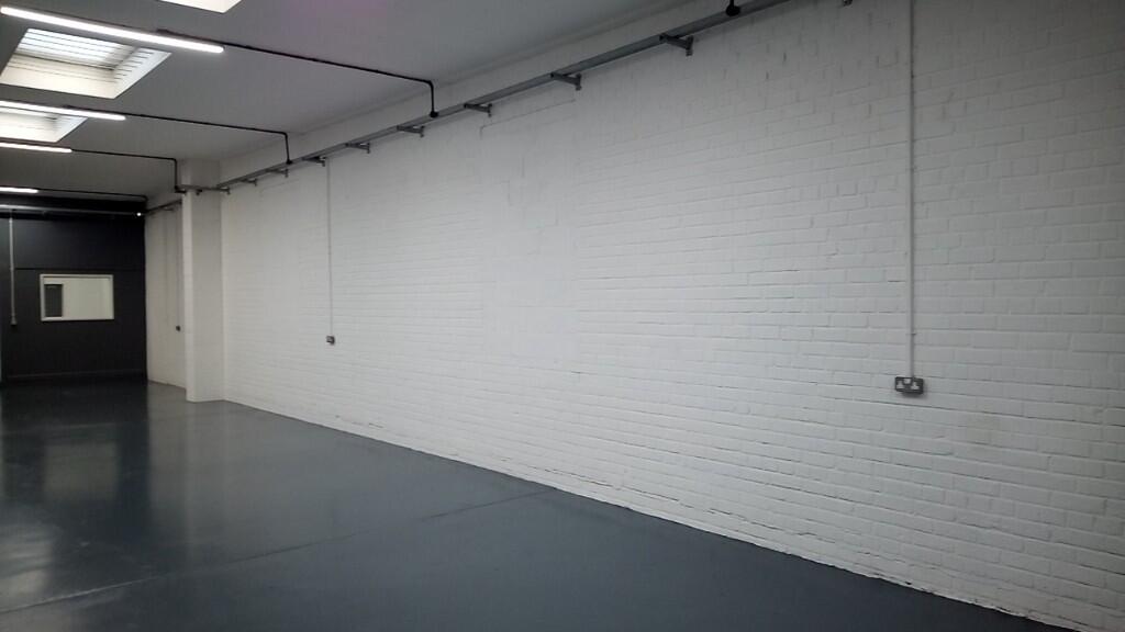 Additional image 13 of Unit 12 Wharfside Business Park,Kings Norton,Birmingham,B38 9PN