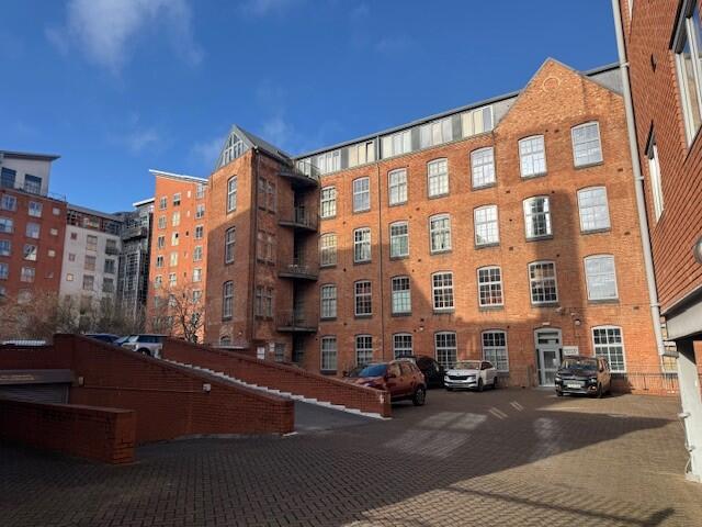 Property photo 11