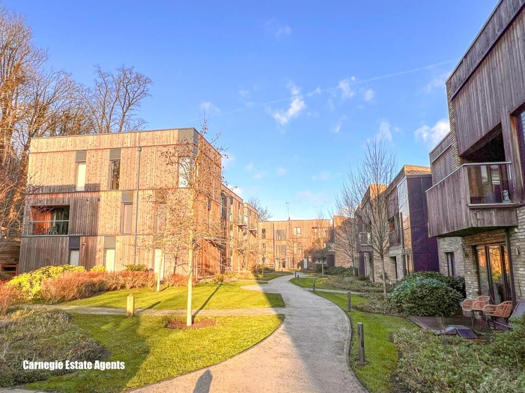 Main image of property: Spring Court, Clockhouse Gardens, Welwyn