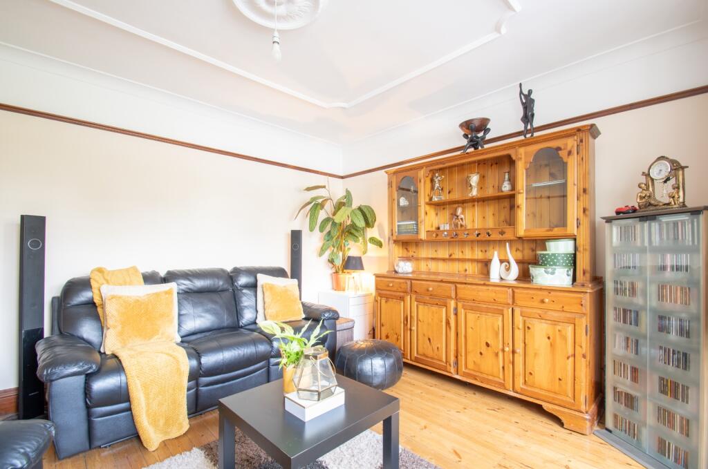 Additional image 3 of Shenley Lane, Birmingham, West Midlands, B29