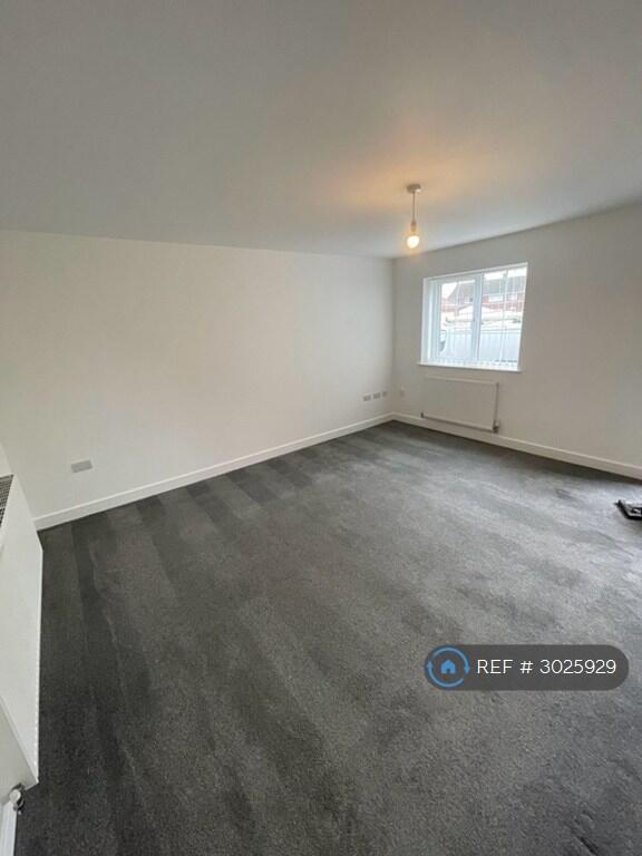 House in Doncaster - View 2