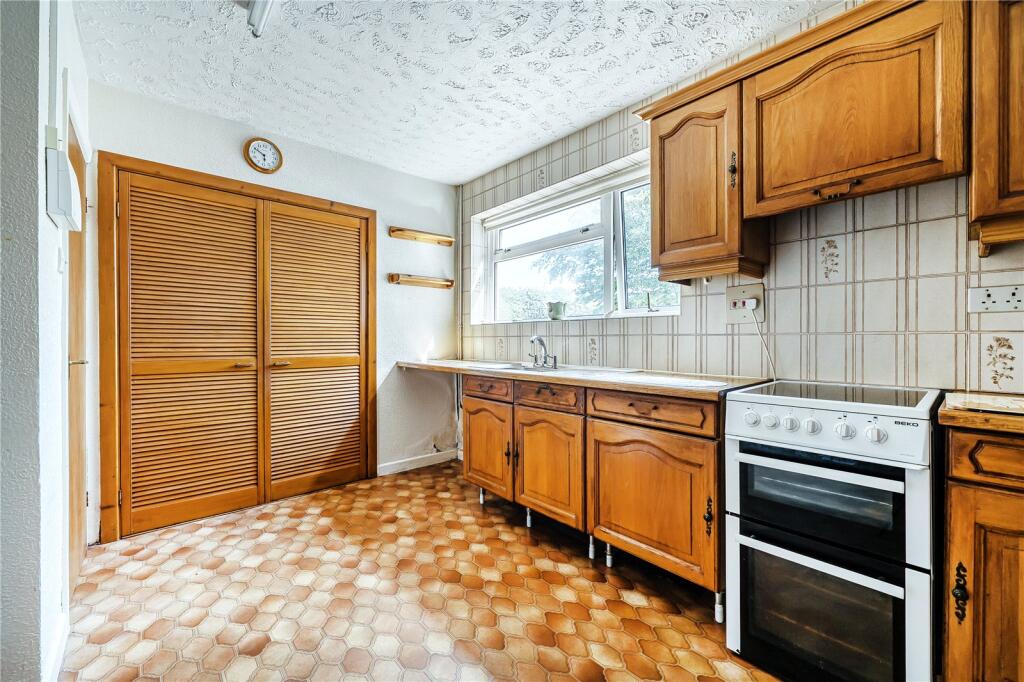 Henllys, Cwmbran, Torfaen, NP44 - View 6