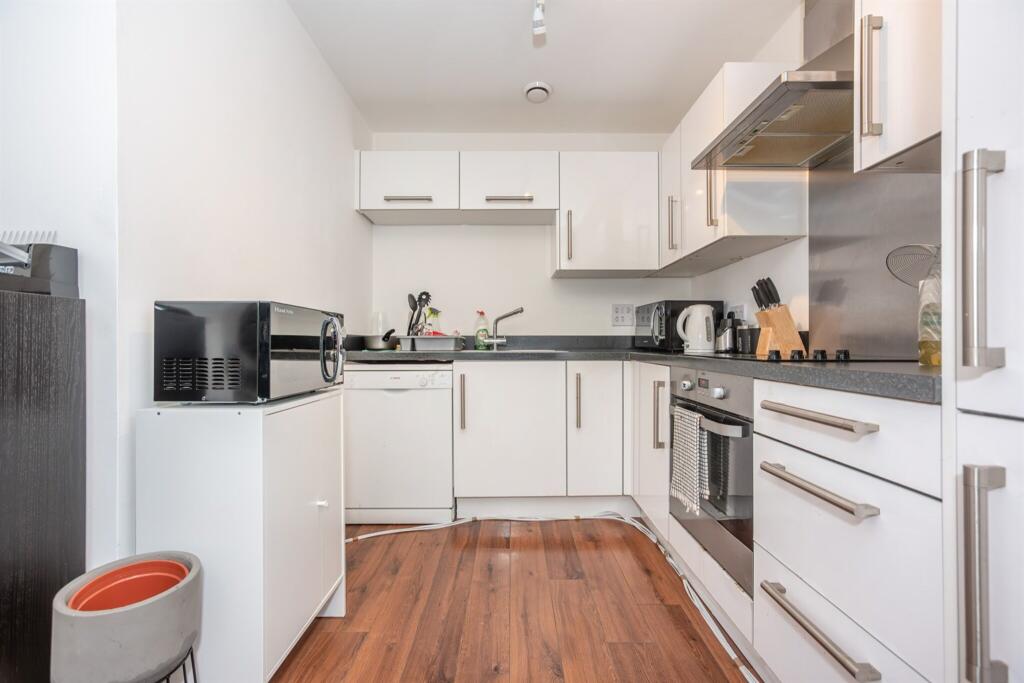 Property photo 6