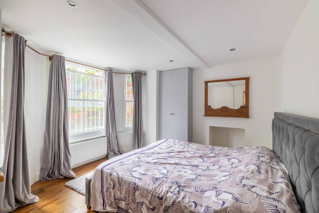 Property photo 10