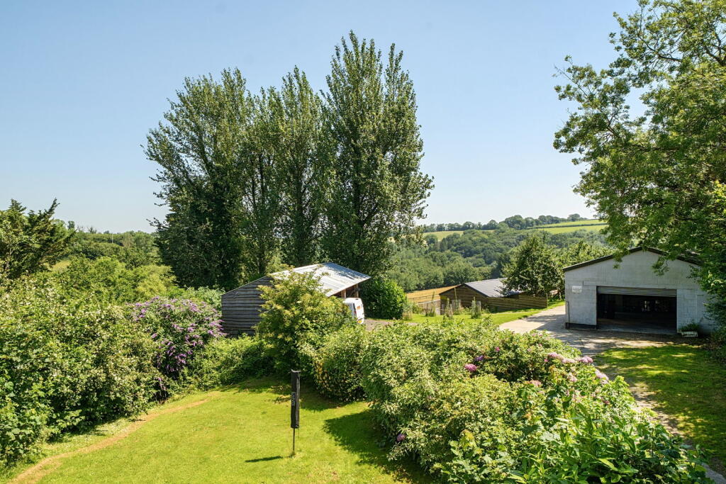 Pensilva, Liskeard, PL14 photo 4