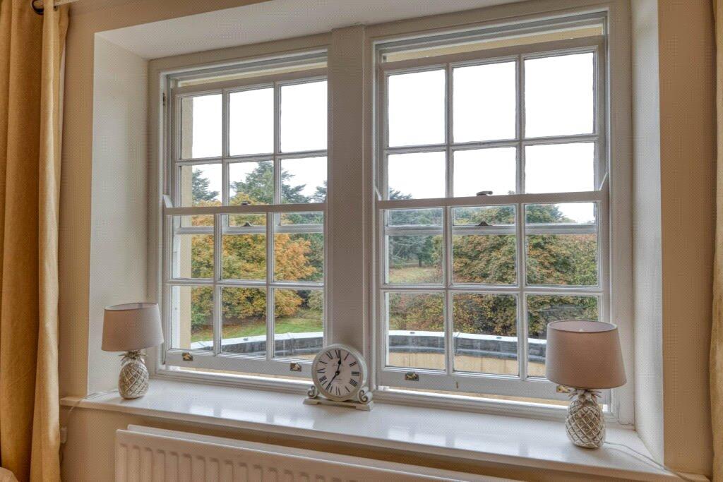 Additional image 5 of Beoley Hall, Icknield Street, Beoley, Redditch, B98