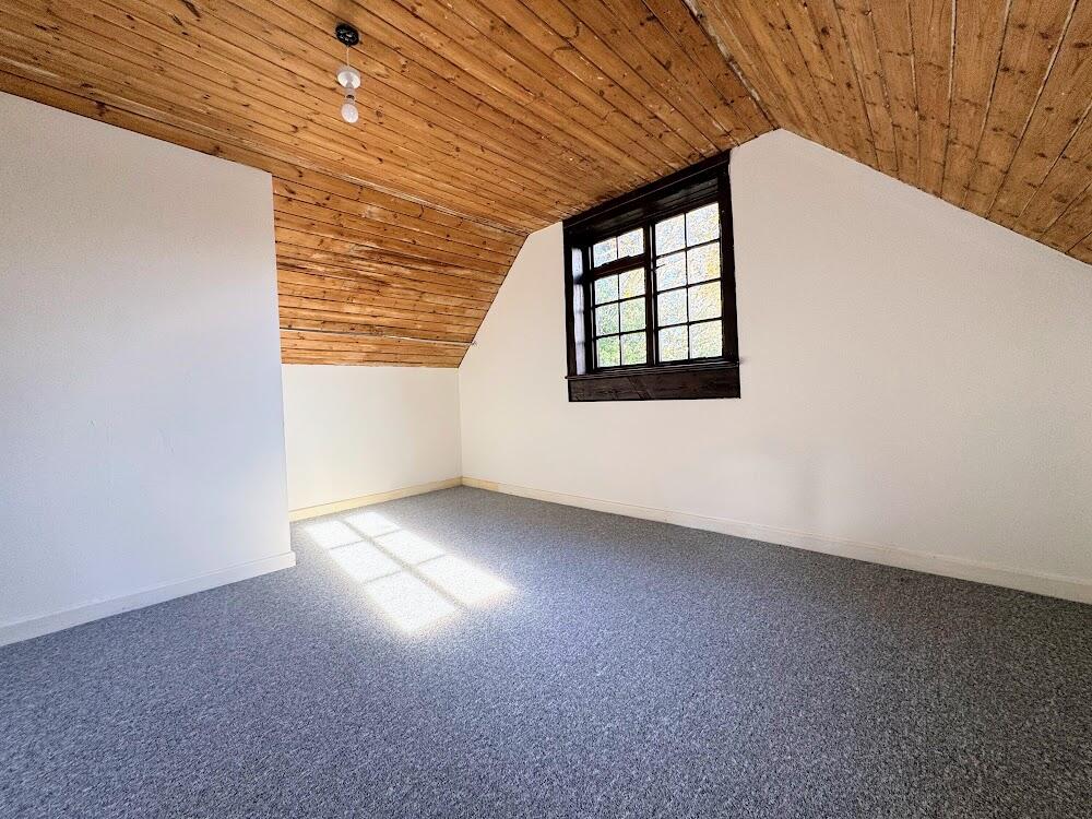 Additional image 9 of Knyveton Road, Bournemouth, BH1