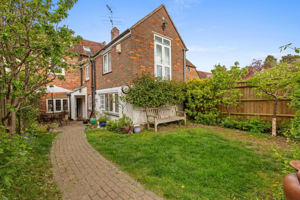 Property photo 11