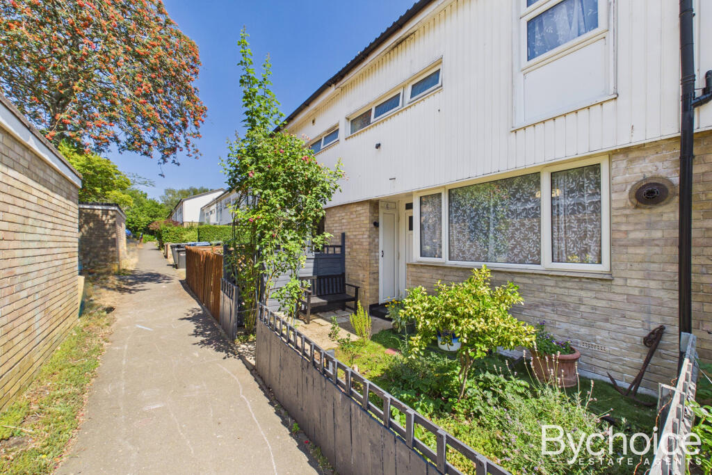 Main image of property: Hawkins Road, Sudbury, Suffolk