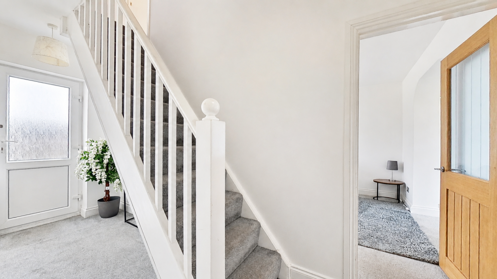 House in Tonbridge - View 4