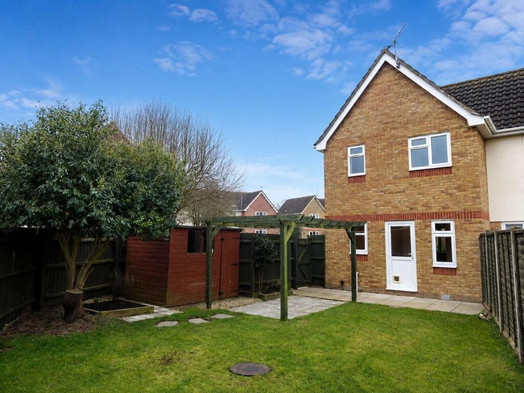 Property photo 9