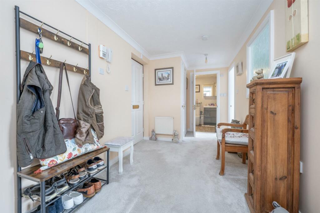 Additional image 6 of Chestnut Walk, Henley-In-Arden