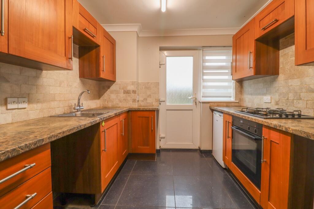 Burnham Avenue, King's Lynn, Norfolk, PE30 photo 4