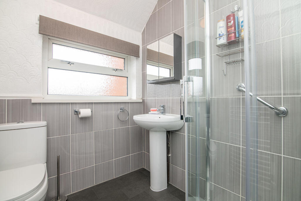 Additional image 8 of Stanway Road, West Bromwich