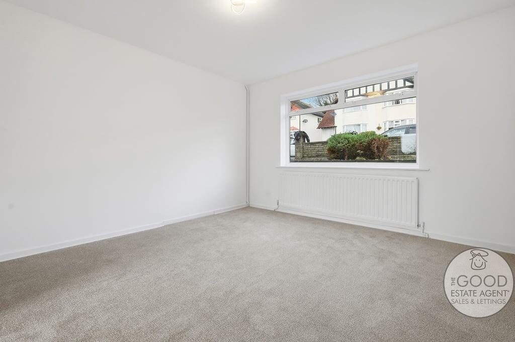 House in Ilford - View 5