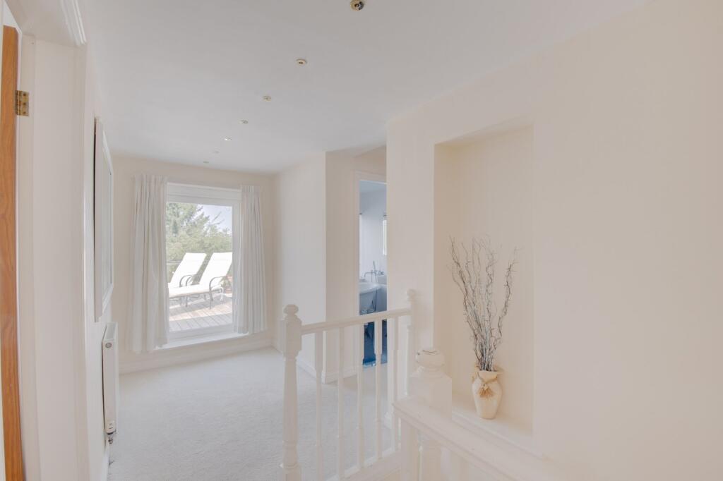 Additional image 24 of Malthouse Lane, Earlswood, Solihull, Warwickshire, B94