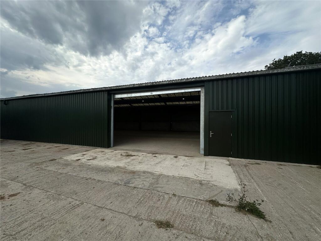 Main image of property: Itchington, Alveston, Bristol, Gloucestershire, BS35