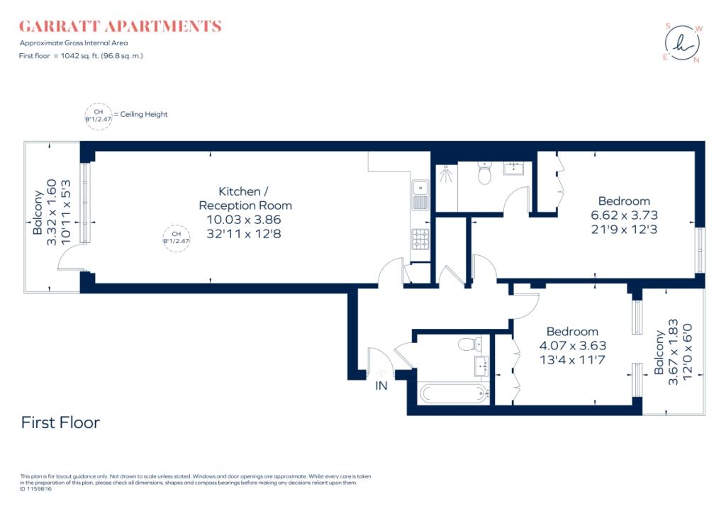 Property photo 9