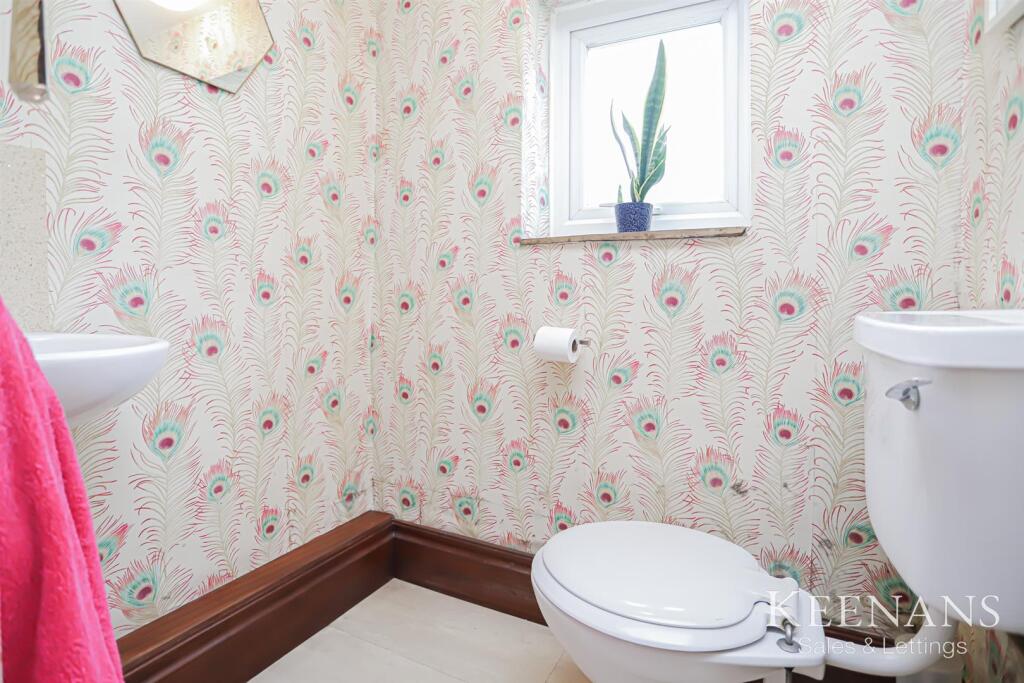 Additional image 21 of Burnley Road, Altham