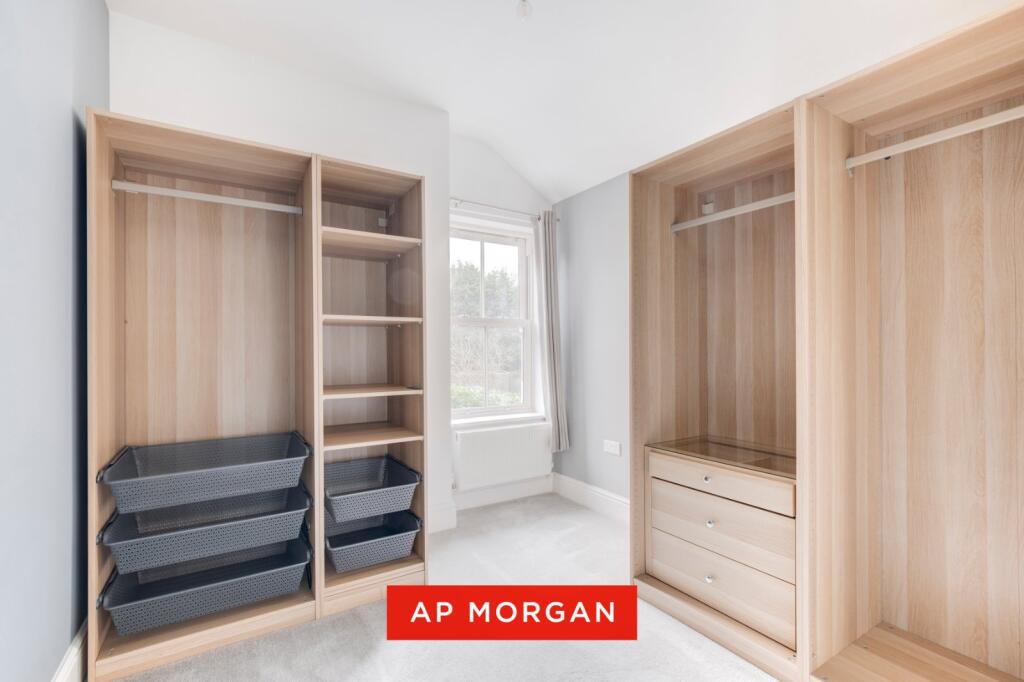 Additional image 24 of Danford Lane, Solihull, West Midlands, B91