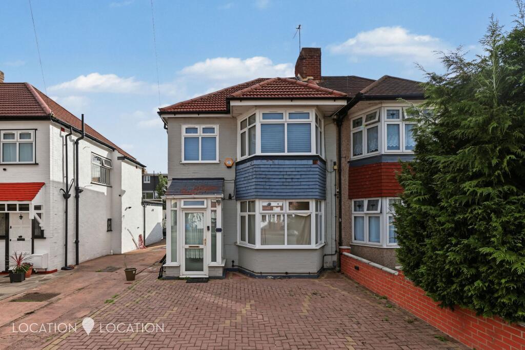 Property photo 9
