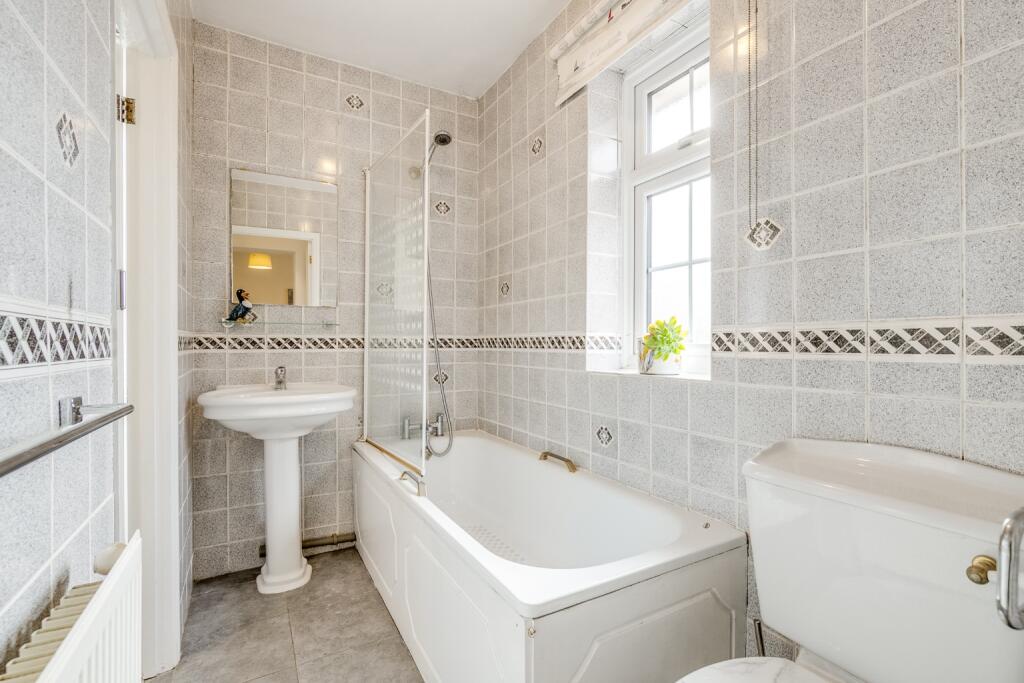 Additional image 14 of High Oaks Road, Welwyn Garden City, Hertfordshire, AL8