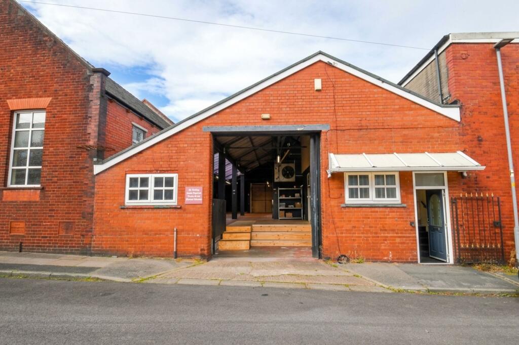 Main image of property: Primrose Street North, Tyldesley, M29