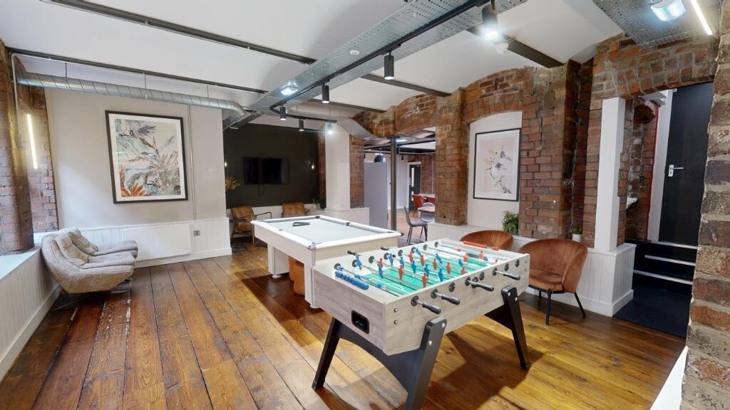 Apartment in Sheffield - View 4