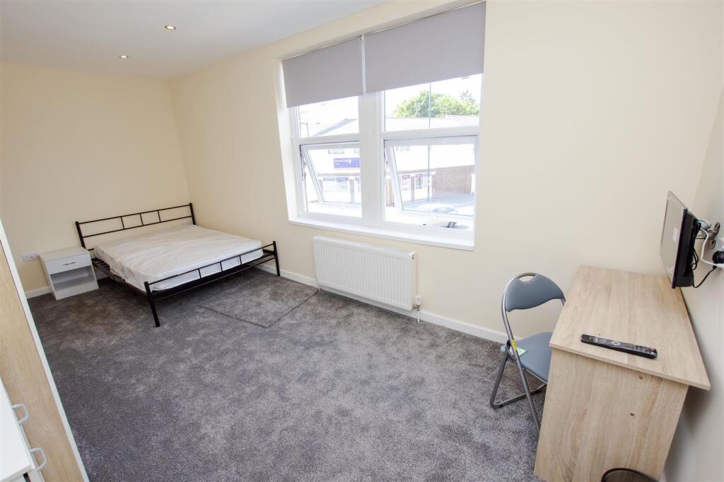 Main image of property: Raddlebarn Road, Birmingham, West Midlands, B29