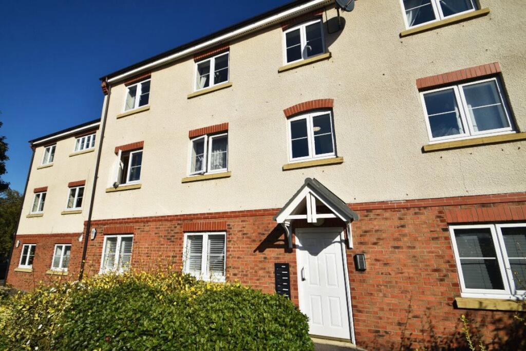 Main image of property: Farrier Close, Pity Me - DH1