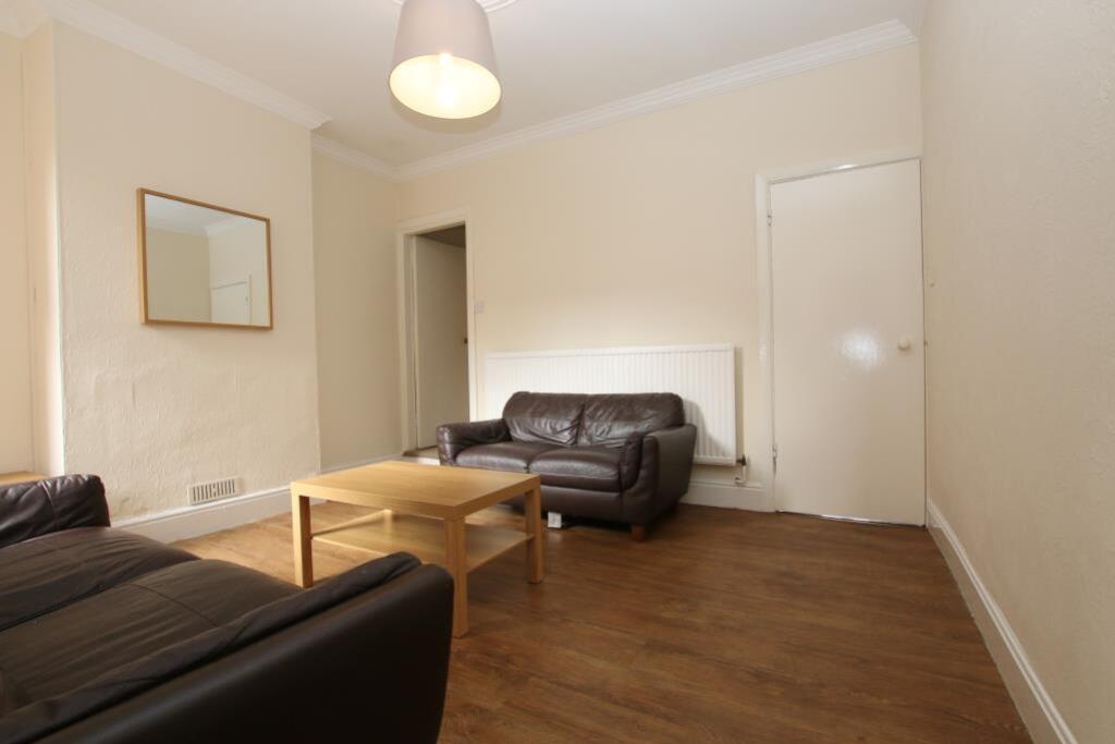 Main image of property: Harrow Road, LE3 0JW