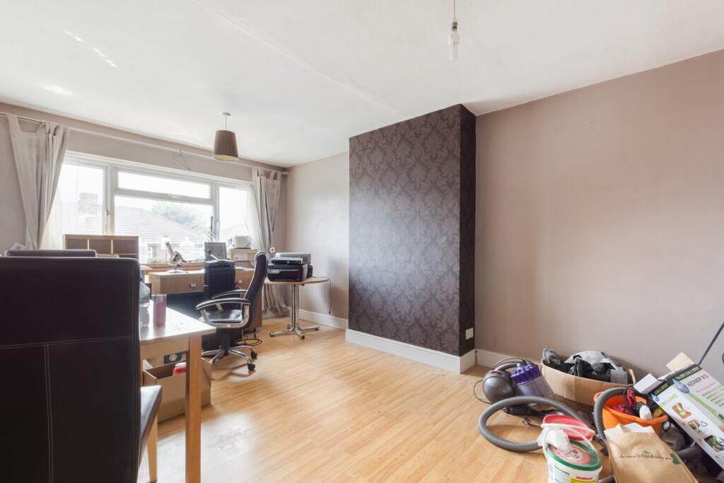 Gwillim Close, Sidcup, DA15 photo 2