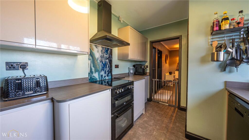 Additional image 10 of Monks Way, Amington, Tamworth, Staffordshire, B77