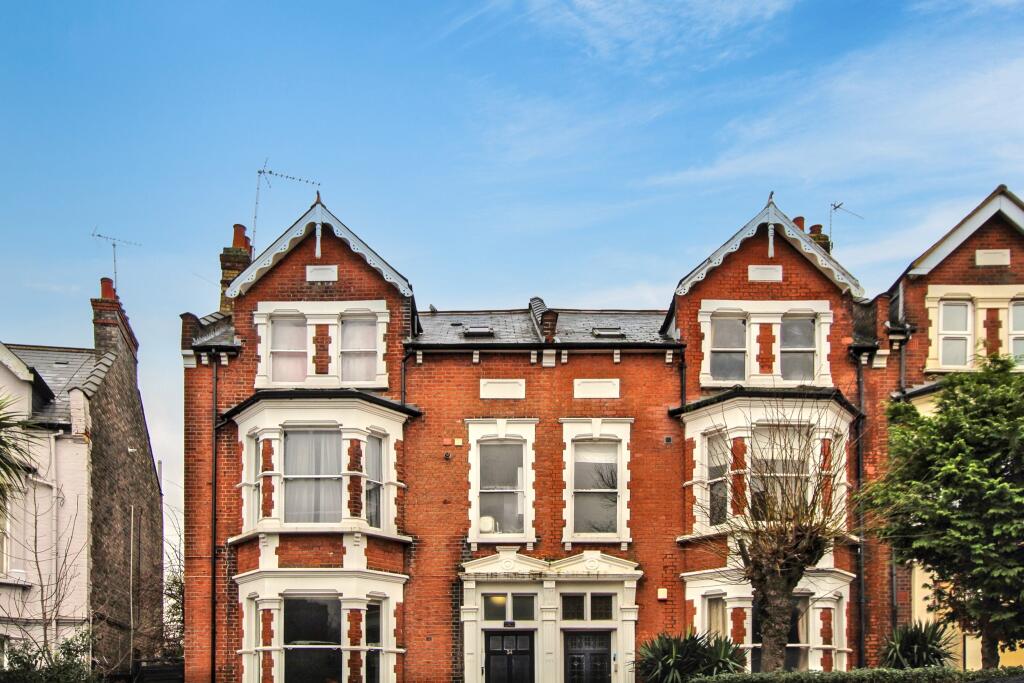Property photo 7