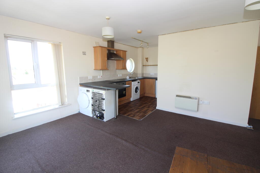 53 Gilmartin Grove, Liverpool, Merseyside L6 1EG photo 3