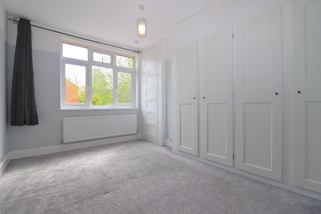 Main image of property: Villiers Avenue, Surbiton