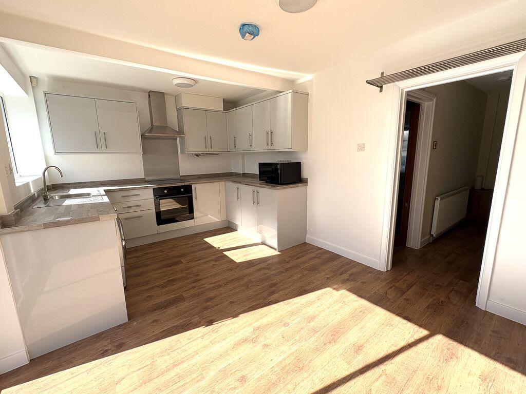 Additional image 5 of Curbar Road, Great Barr, Birmingham B42 2AX