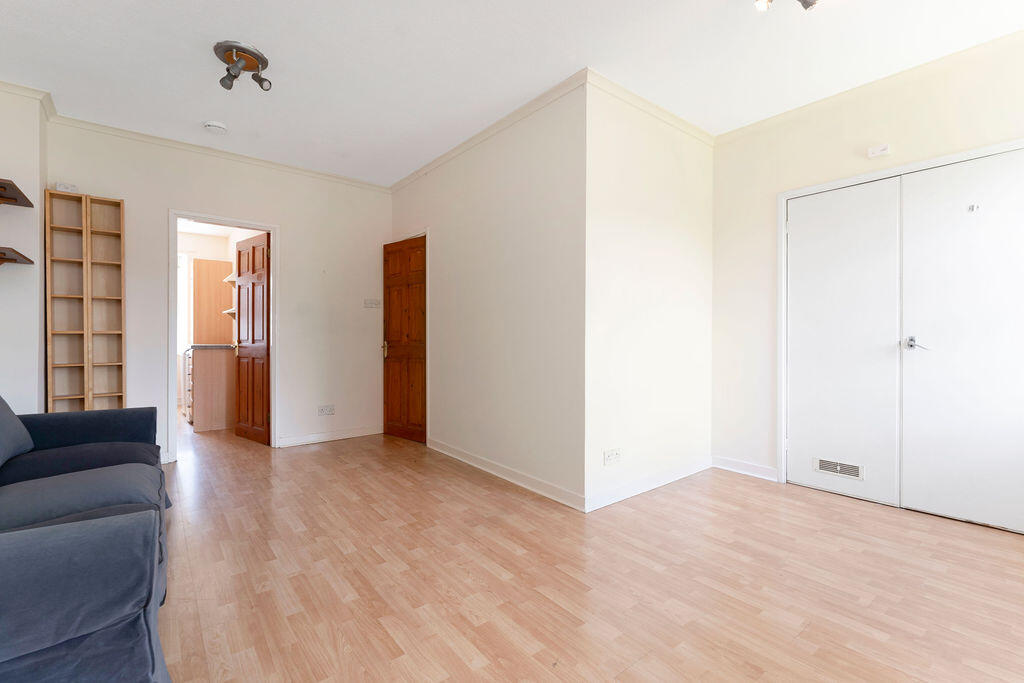 Main image of property: Kirkhill Road, Penicuik, Midlothian, EH26