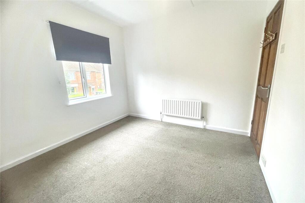 Additional image 8 of The Avenue, Westbury