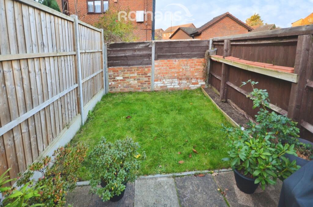 Property photo 9
