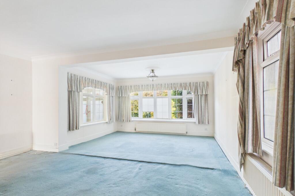 House in Dartford, Kent - View 2