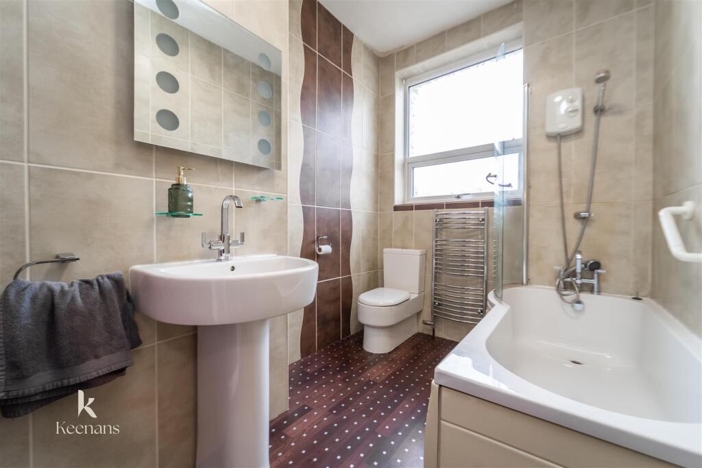 Additional image 7 of Adelaide Street, Clayton Le Moors, Accrington