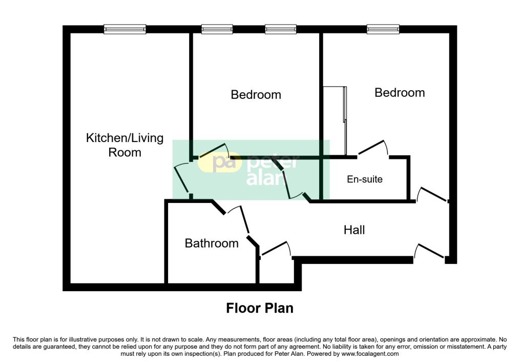Property photo 10