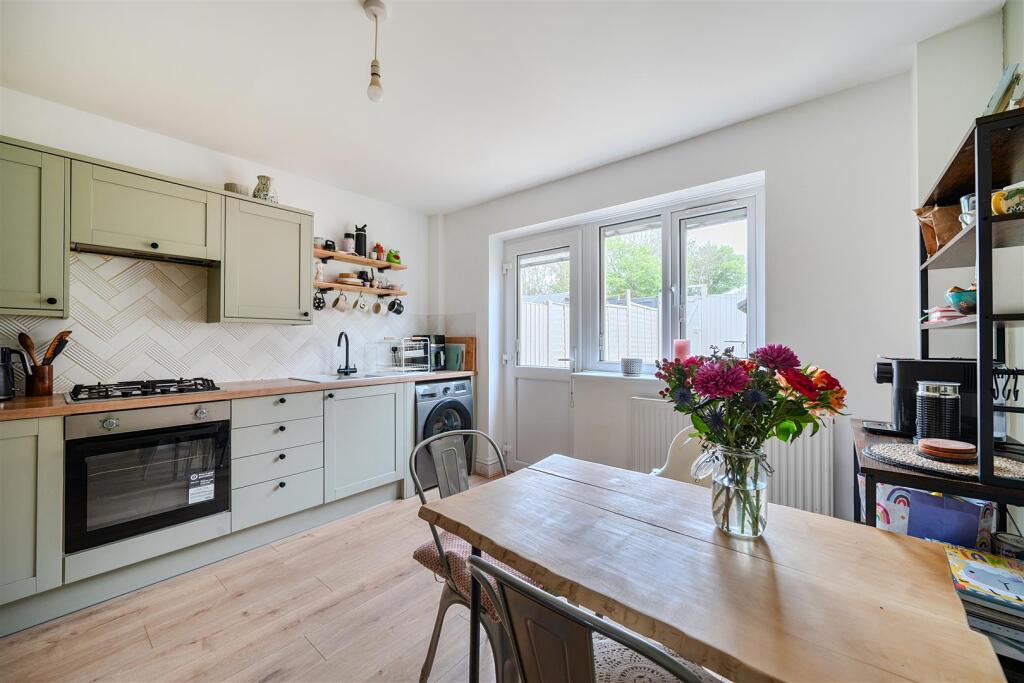 House in Bridport, Allington - View 4