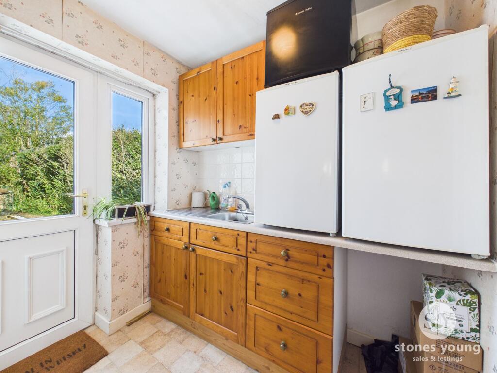 Additional image 29 of Lovely Hall Lane, Salesbury, BB1