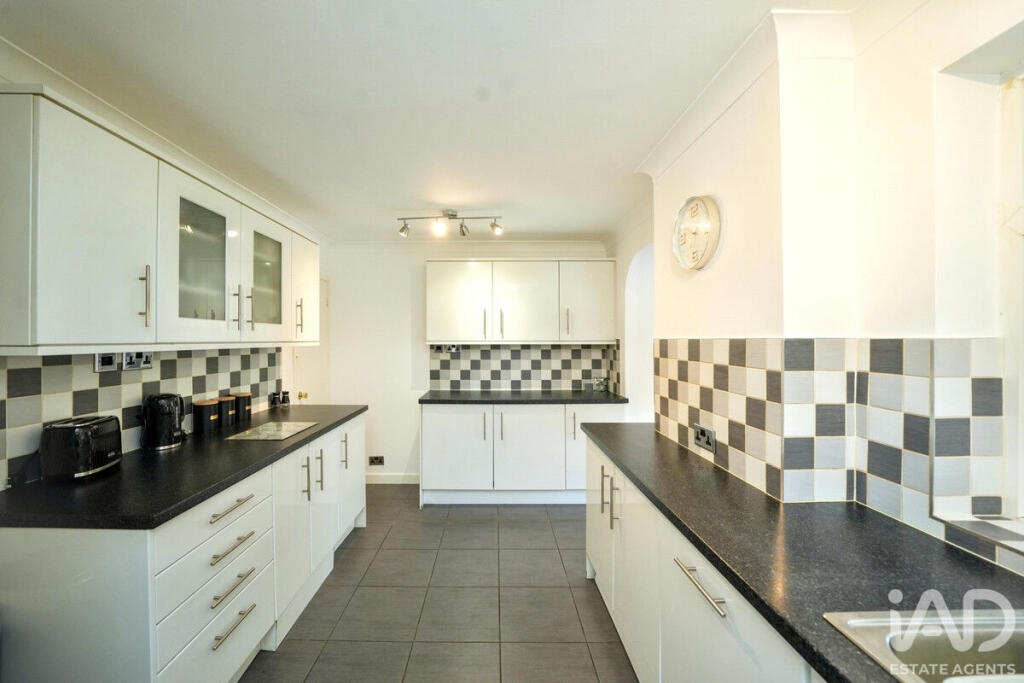 Additional image 16 of Packwood Road, Oldbury, B69